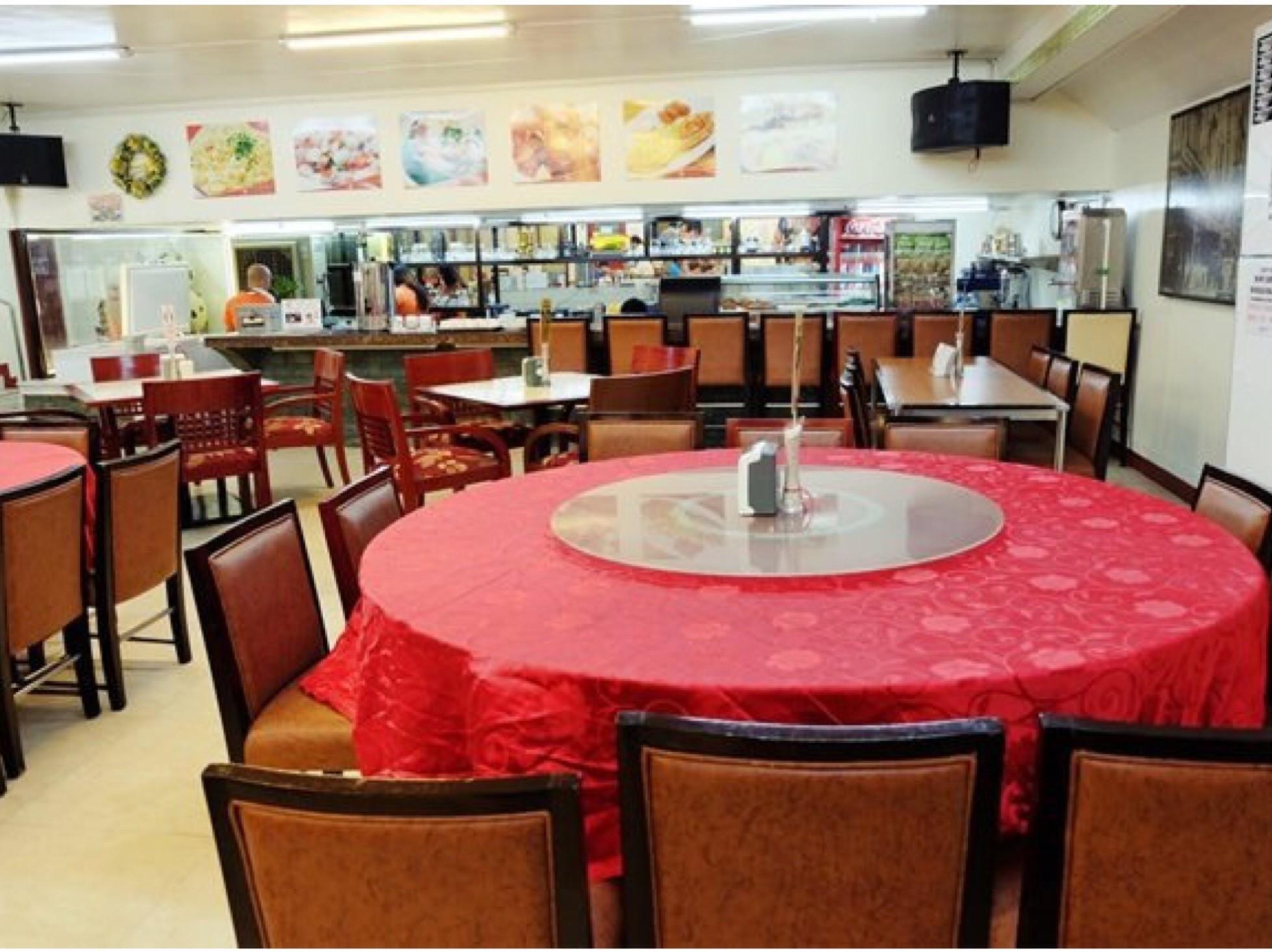 מנילה Chinatown Lai Lai Hotel Inc מראה חיצוני תמונה