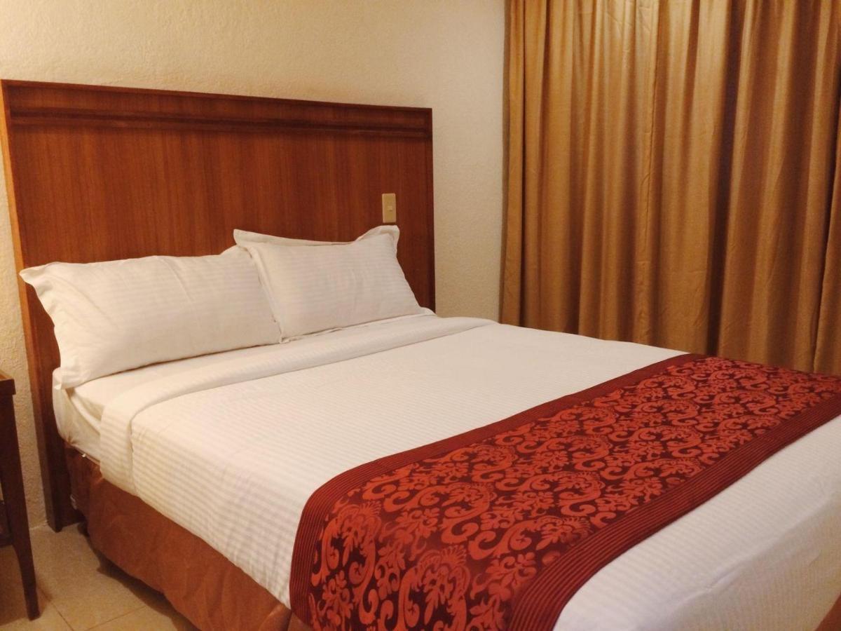 מנילה Chinatown Lai Lai Hotel Inc מראה חיצוני תמונה