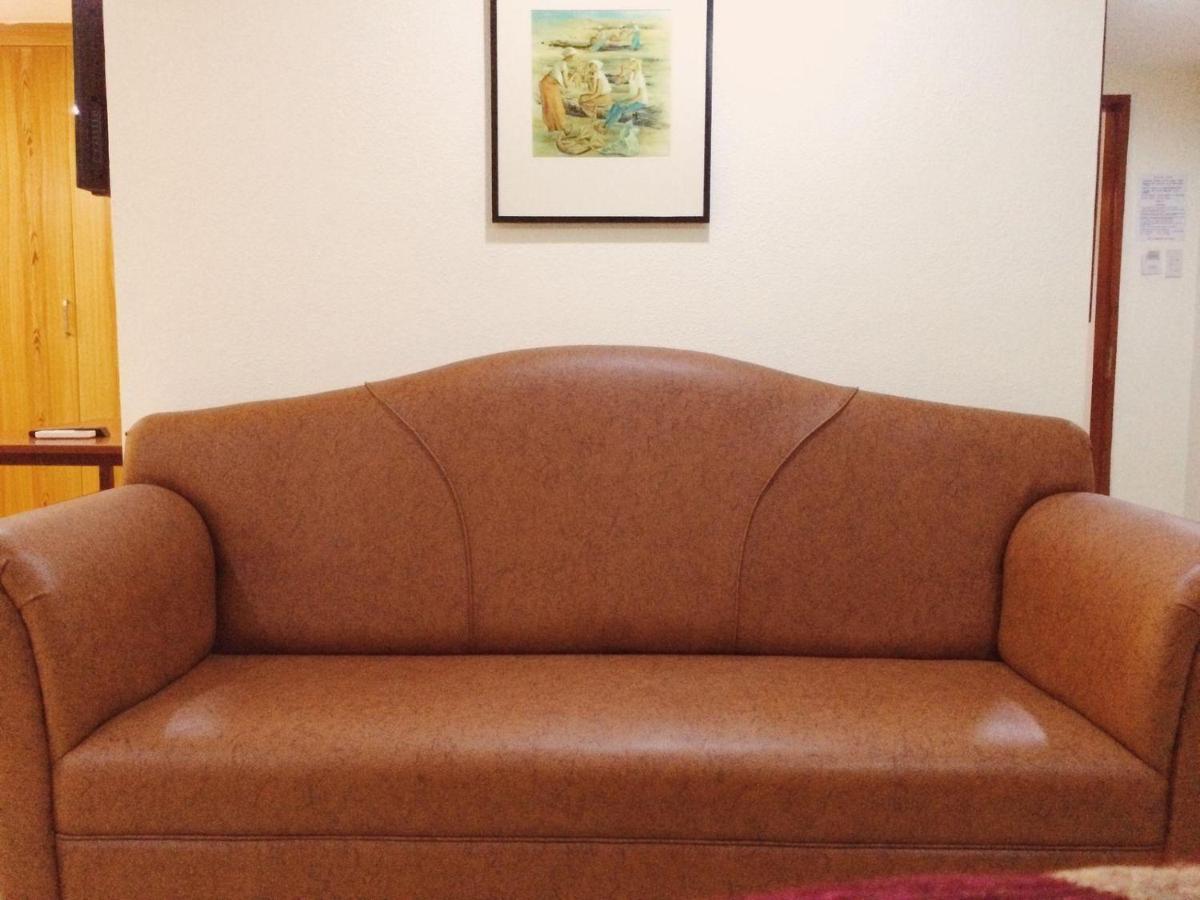 מנילה Chinatown Lai Lai Hotel Inc מראה חיצוני תמונה